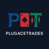 plugacerades