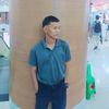 myat.min.thu9365