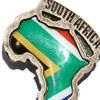 thulz8371