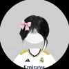 user7450984198673