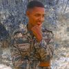 mujib.weliyu