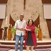 bernadetha.suteni