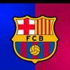 fensbarca120