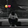 sensi_killar_zx