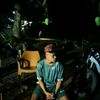 agus.salim1558