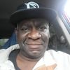 albertfrank419
