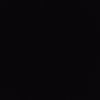 sellyy_321