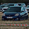 that_blue_st150