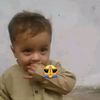 ahmad37661