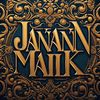 mjawadhussain39