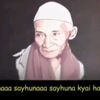 ahmad.amin355