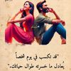 user5901046280027