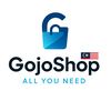 gojoshop90