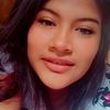 user908359940545