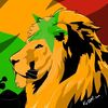 senegalboy2