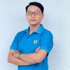 bacnguyenpha