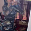 aaishanops2