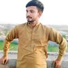 tanveer.jani036
