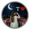 user5338177550