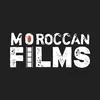 moroccan.films1