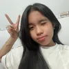 _thnh.ngannn