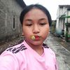whild71