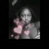 itz_your_girl_ralli
