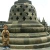 arga.sinaga69