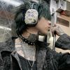 dr3x_83.1