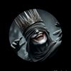 patih.m..alfatih