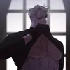 caesar_.alexandrovich_.s