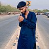 ghaffarrajpoot05