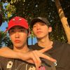ce_ri1