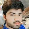 mailknadeem326