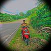 kulimuda103
