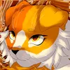 leafwcue22