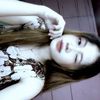 elisa130411