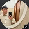 luca72549