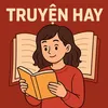 truyen.hay_