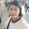 thy28709