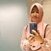 user.s8171