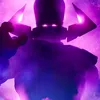 galacticc0