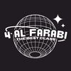 4.alfarabi11