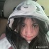 vellz45