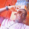 dodoreallife