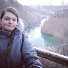 stephisinjapan