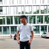 sali_memedow22