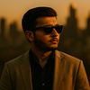abdulbasits30