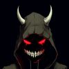 jafar.hasan.albad