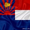 saw.phoe.khwar57